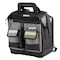 Bucket Boss HV ProTech Tool Case, Hvy Dty Poly Fabric, 1680 Heavy-Duty Poly Fabric, 16 Pockets 65170-HV - alternate 4